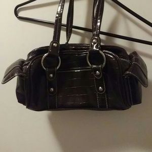 Hand bag